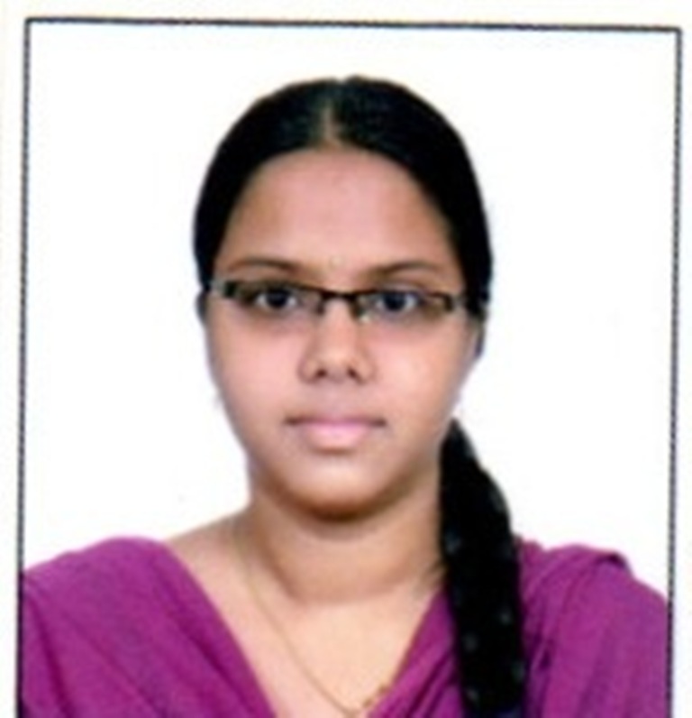 R.AKHILA