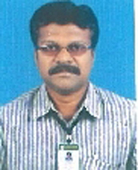 A. SENTHILVELAN