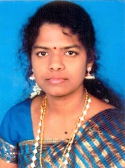 G.PREMA