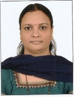 CHARUSHEELA MILIND NEHETE