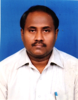 VUTLA VENKATA SUBBA RAO