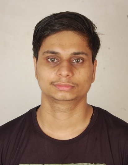 ABHINAV PARAG MISHRA