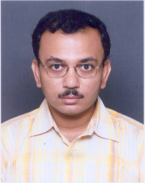 BISWAJIT SAHA