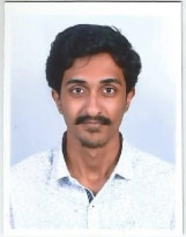 S.S.RAMACHANDRAN