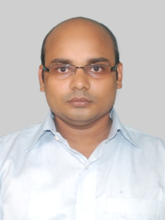 RAKESH KUMAR NAIK