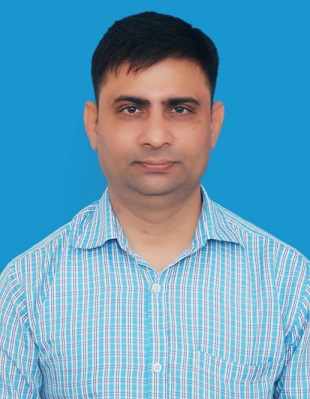 DNYANESHWAR KISHANRAO CHAKRADEV