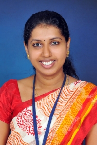 JYOTSNA ANJALI DSOUZA