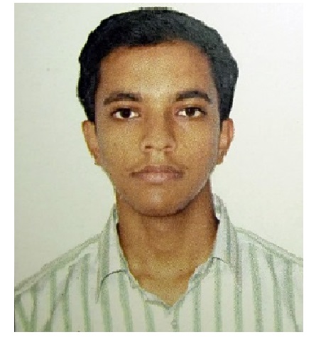 ABHINAV JINDAL