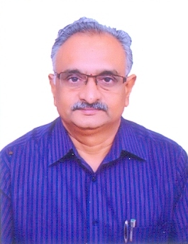 BURRA KARUNA KUMAR