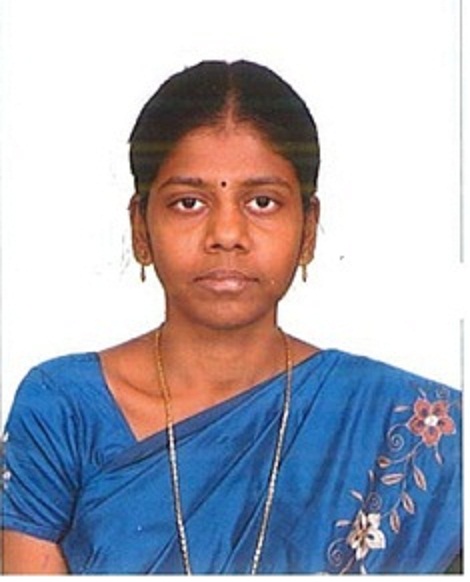 R JANANI