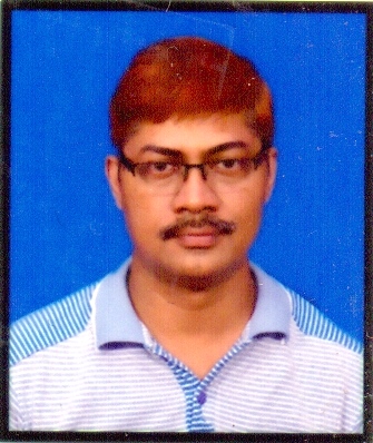 RAJEEV KUMAR SAHA