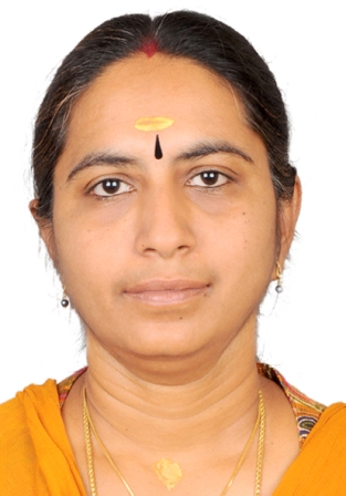 DR.K.VIDHYA