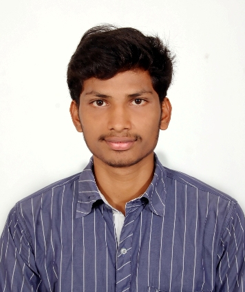 AJAY KUMAR NEELI