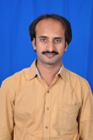 DR MADHAVA VARMA BUDHARAJU