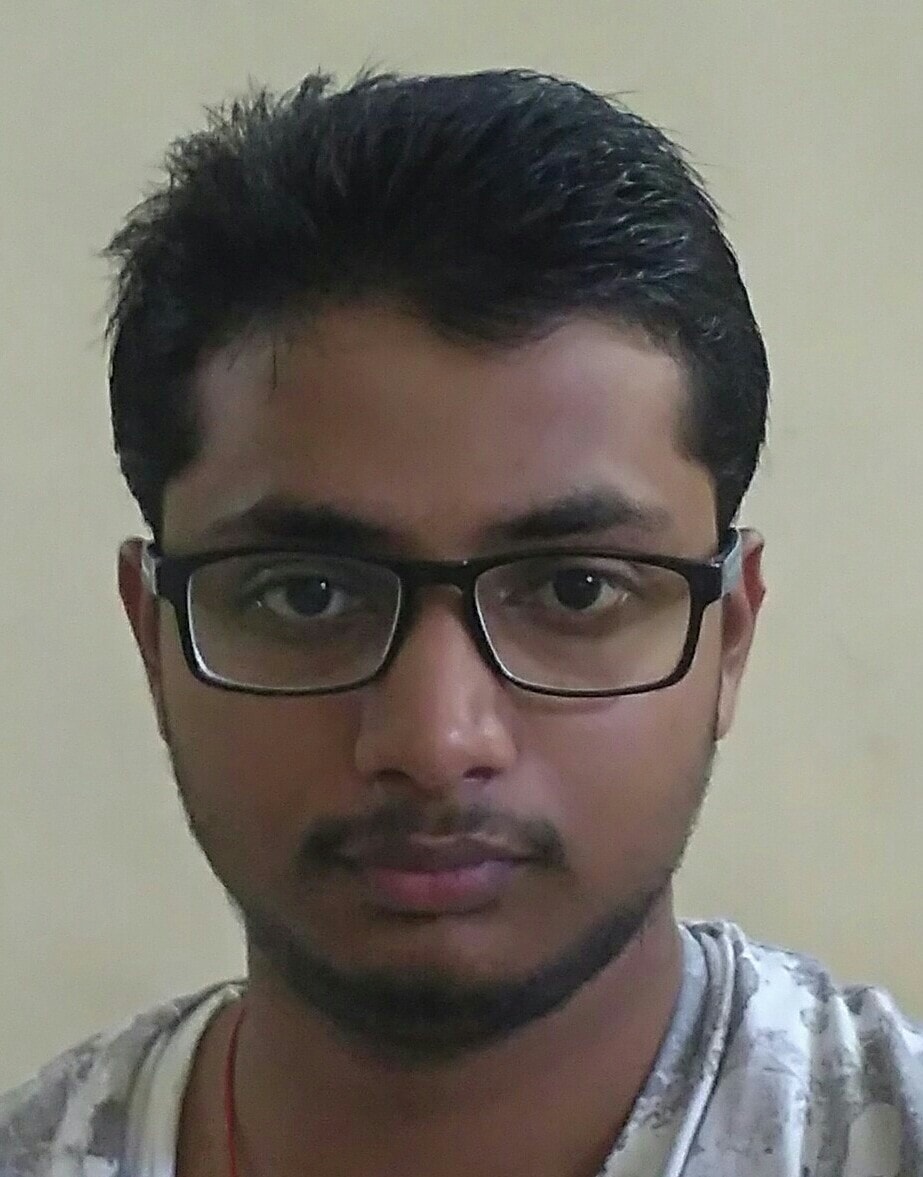 JITENDRA SAHU