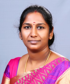 V.GOWRI PRIYAA