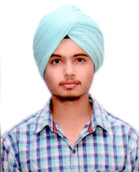 BRAHMJIT SINGH