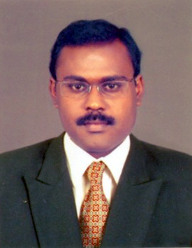 K.VIJAI