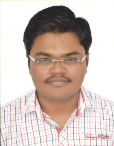 ABHISHEK SHAH