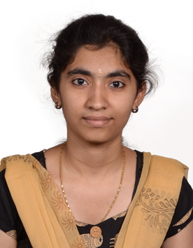 K.ROSHINI