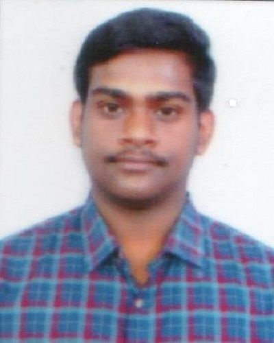 RAHUL SAHA