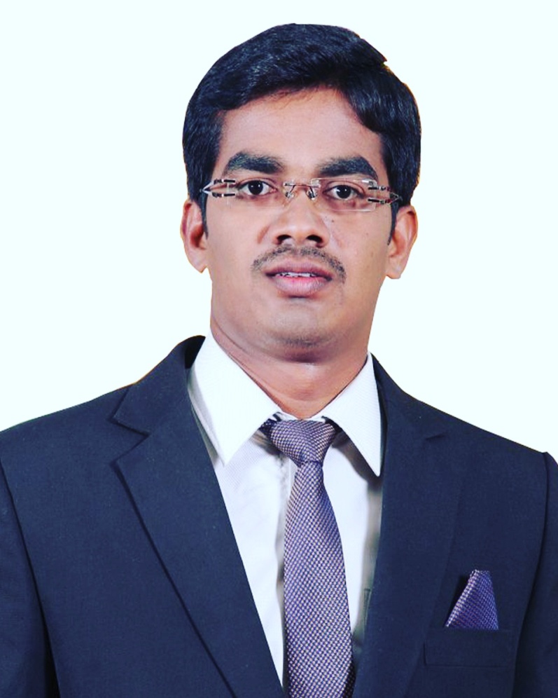 DR.M.SEETHAPATHI