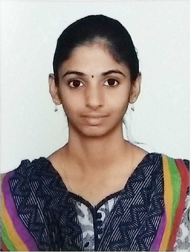 S.R.SANTHANALAKSHMI