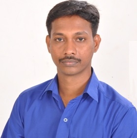 R SASIKUMAR