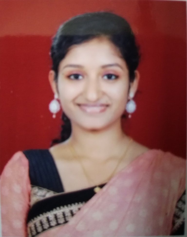 AKSHAYA A