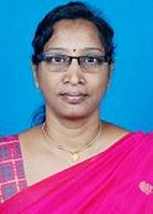 DR. VEMURI RUPA