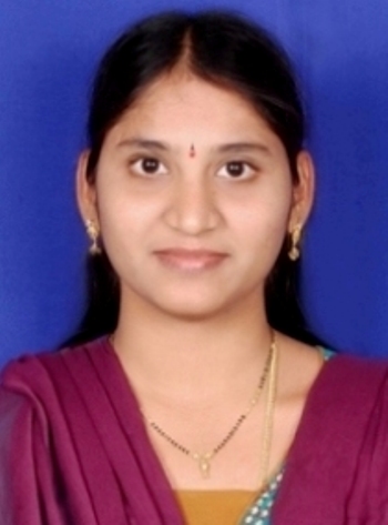 MALATHI SEELAM