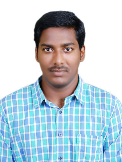 M SREEHARI