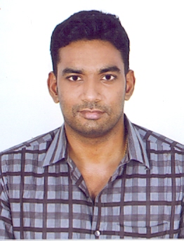 A.SIVAPRAKASH