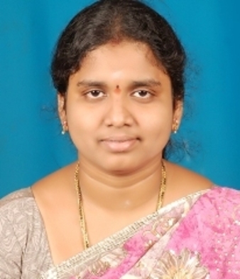 MUDDADA LAXMI PRASANNA RANI