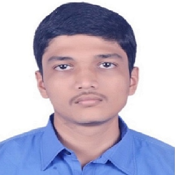 VAIBHAVSINGH VARMA