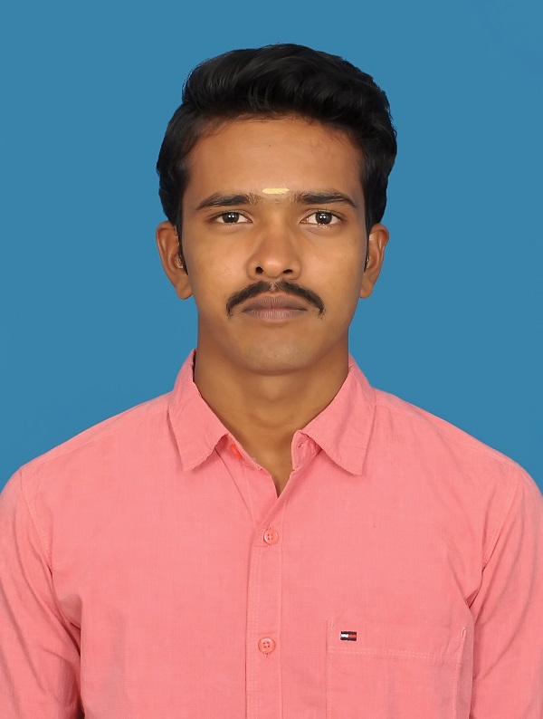 H.MUTHU MARIAPPAN