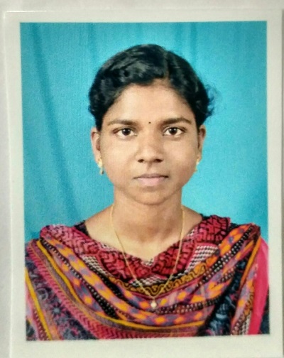  M.S.SUJITHA RANI 