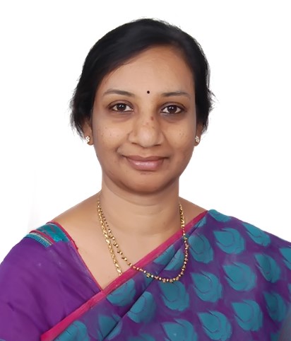  DR N LEELAVATHY 