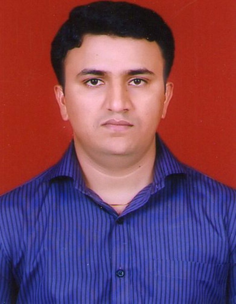  PRAKASH PEDNEKAR 