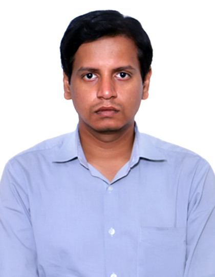  RAJESH BABU NEMANI 