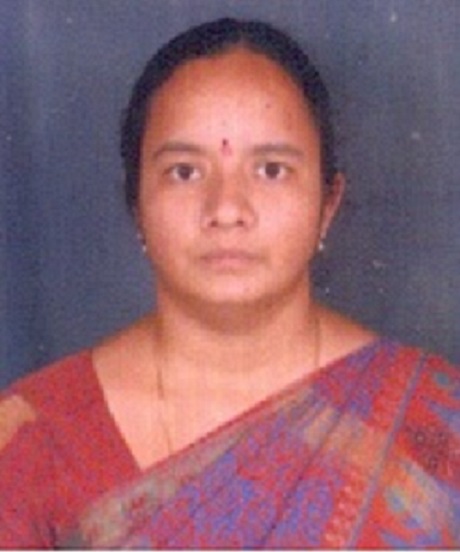  VEMURI RATNA KUMARI 