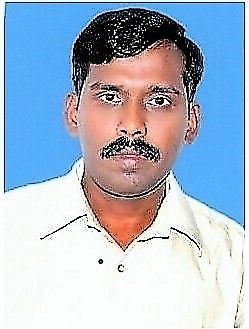  DR GVT GOPALA KRISHNA 