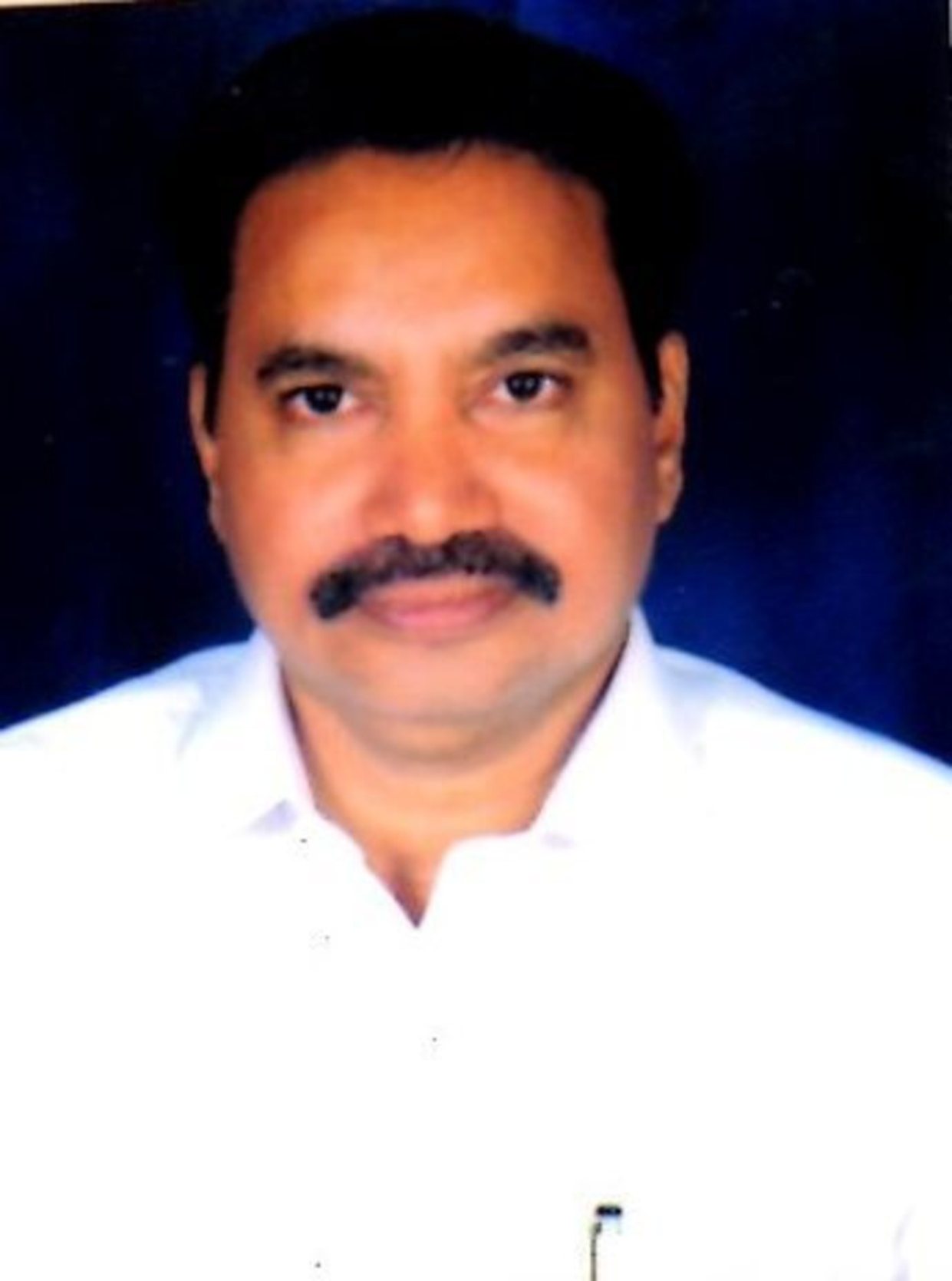  V. ASHOK KUMAR 