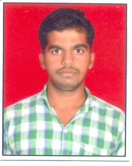  GURURAJ 