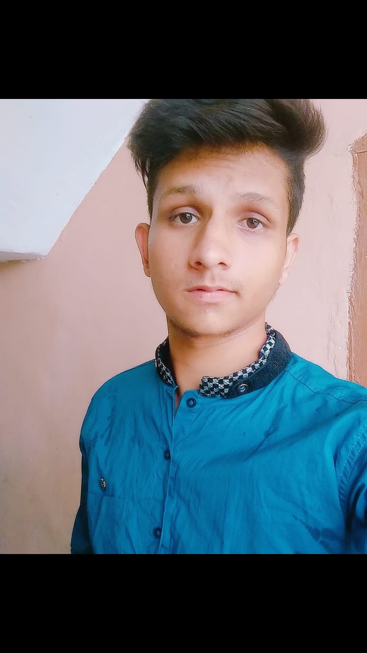  SOURAV JAISWAL 