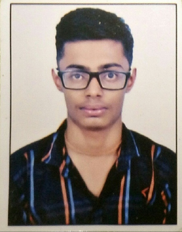  ADARSH KUMAR KUIYA 