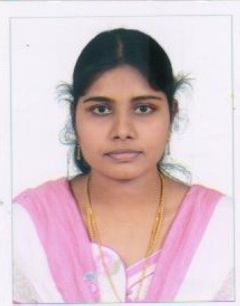 P. MALIN BRUNTHA