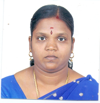 G.MANIMALA