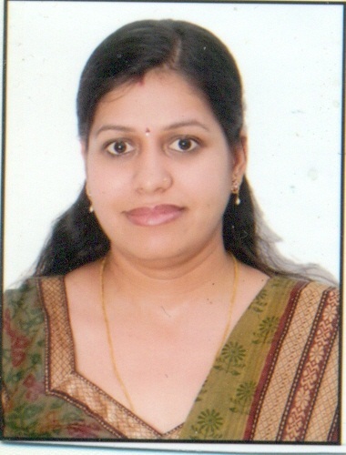 CHANCHAL SONI