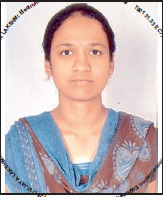  D VIJAYA LAKSHMI 